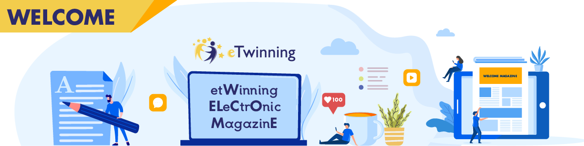 ETWINNING